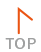 TOPにもどる