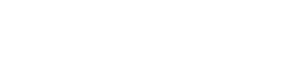 北島迷人会