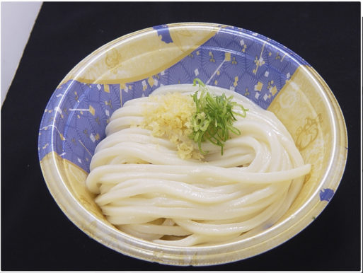 価格は税込です。