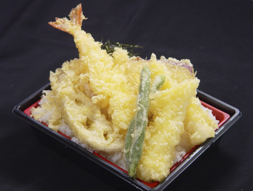 価格は税込です。