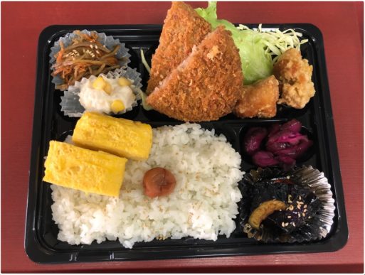 価格は税込です。