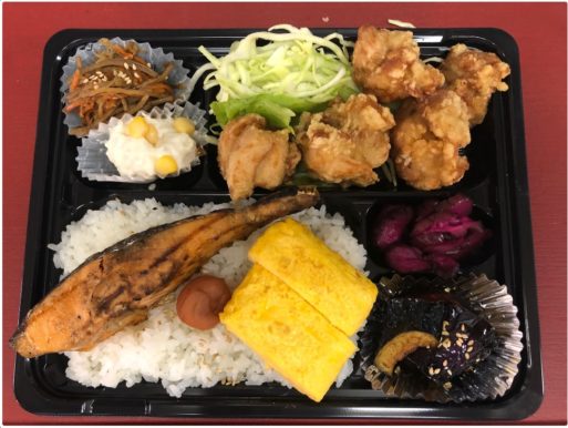価格は税込です。