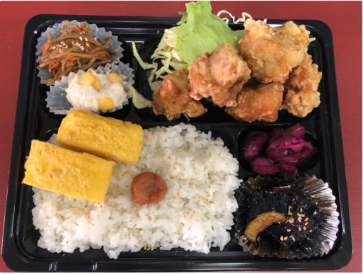 価格は税込です。