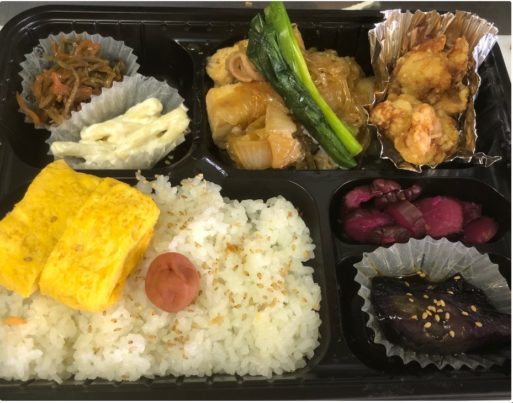 価格は税込です。