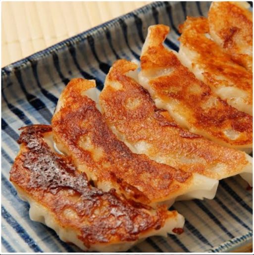価格は税込です。