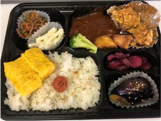 価格は税込です。