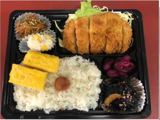 価格は税込です。
