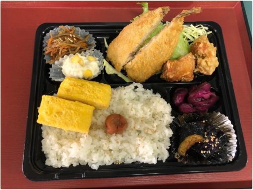 価格は税込です。
