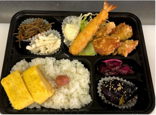 価格は税込です。