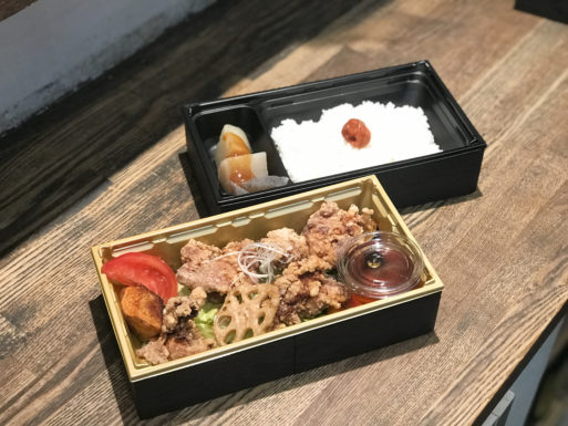 価格は税込です。